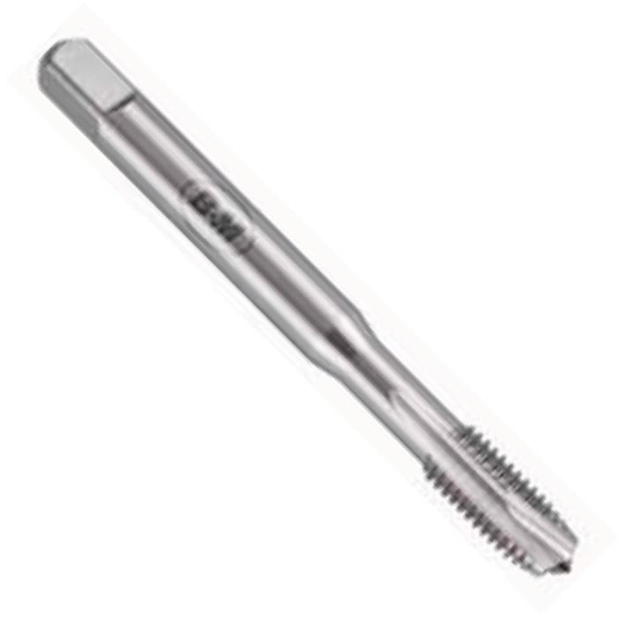 JMC Ps-371 M2R Macho de Roscar para Máquina Hss-Co 3X50