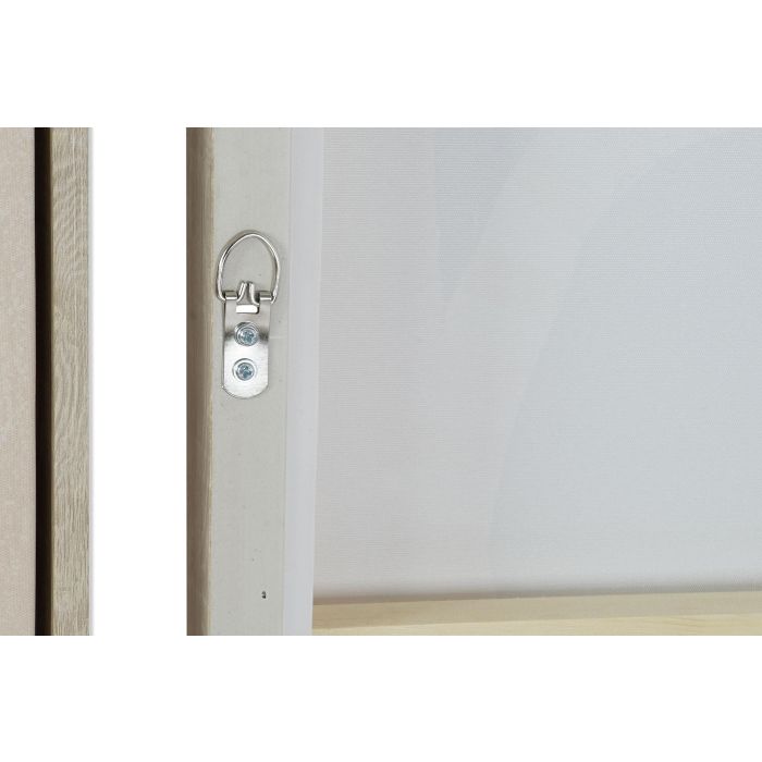Lienzo DKD Home Decor Poliestireno Lienzo 104 x 4,5 x 143,5 cm 3 Lienzo DKD Home Decor Poliestireno Lienzo 104 x 4,5 x 143,5 cm 3