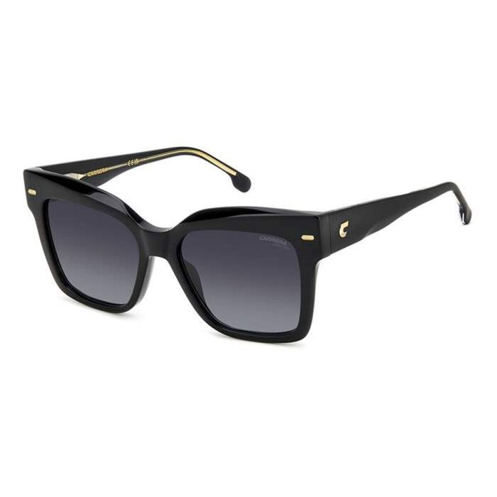 Gafas de Sol Mujer Carrera CARRERA-3037-S-807 ø 54 mm 1