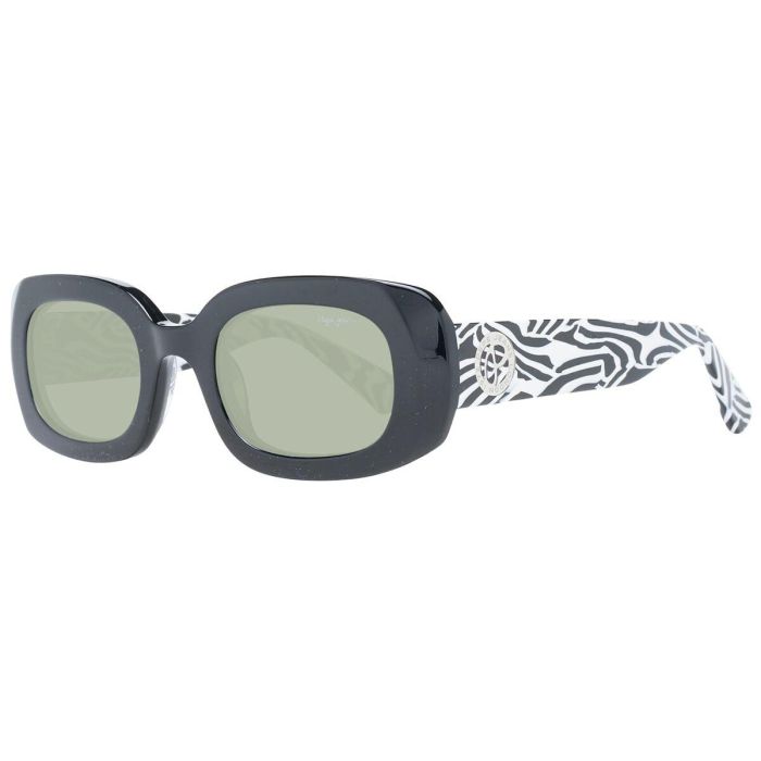 Gafas de Sol Mujer Pepe Jeans PJ7410 49075P 0 Gafas de Sol Mujer Pepe Jeans PJ7410 49075P 0