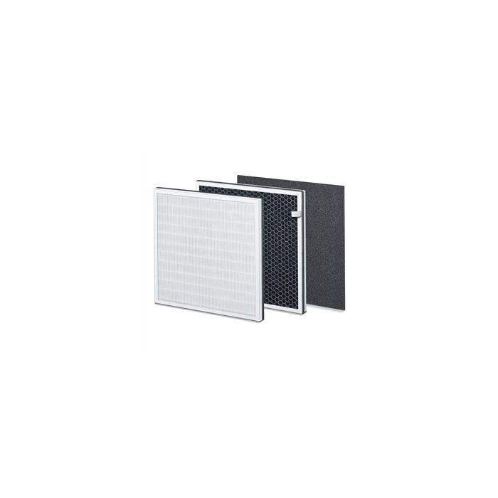Beurer 693.02 SET FILTRO HEPA PARA LR-300/310