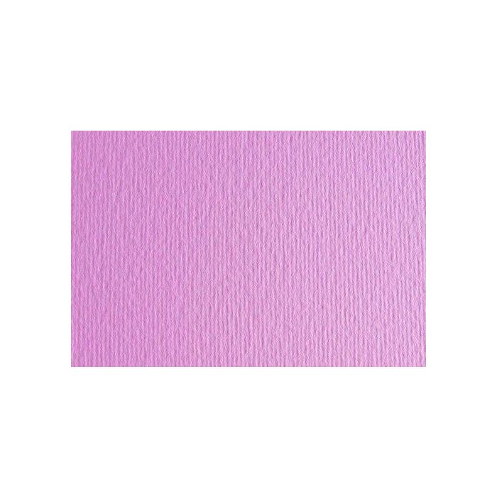 Sadipal Cartulina Texturizada Lr 220, 50x70 cm, Rosa - Set de 20 unidades (Set de 20)
