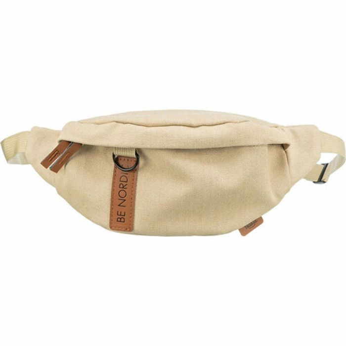 Bolsa de Almacenamiento Trixie 7 Bolsa de Almacenamiento Trixie 7