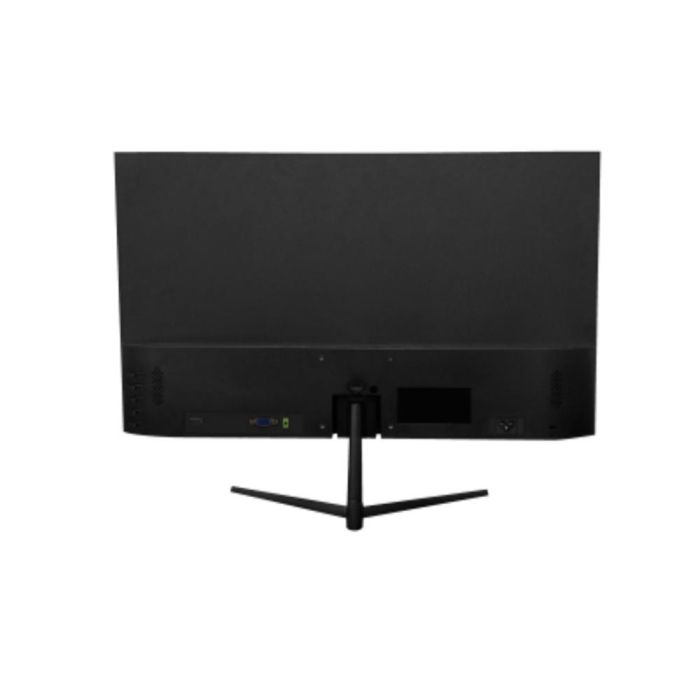Dahua Technology DHI-LM24-B200 LED display 60,5 cm (23.8") 1920 x 1080 Pixeles Full HD Negro 1 Dahua Technology DHI-LM24-B200 LED display 60,5 cm (23.8") 1920 x 1080 Pixeles Full HD Negro 1
