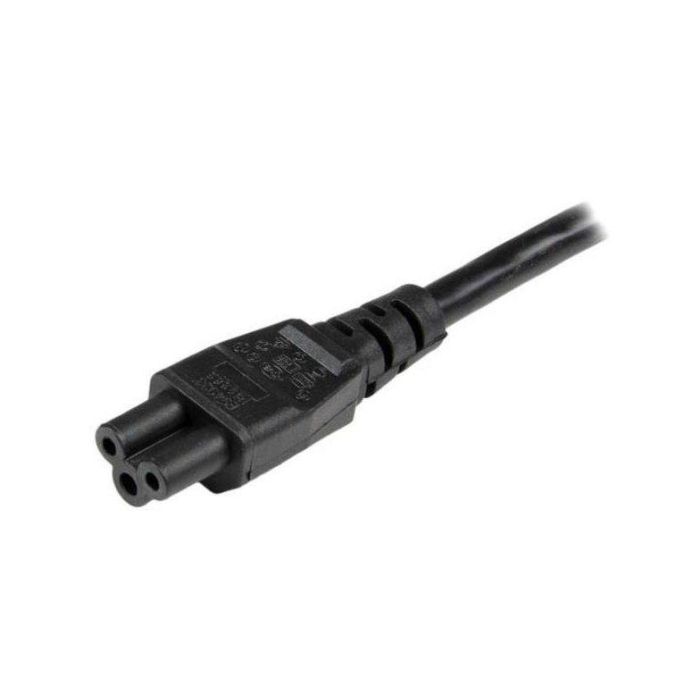 Cable de Alimentación Startech PXTNB3SEU2M 2