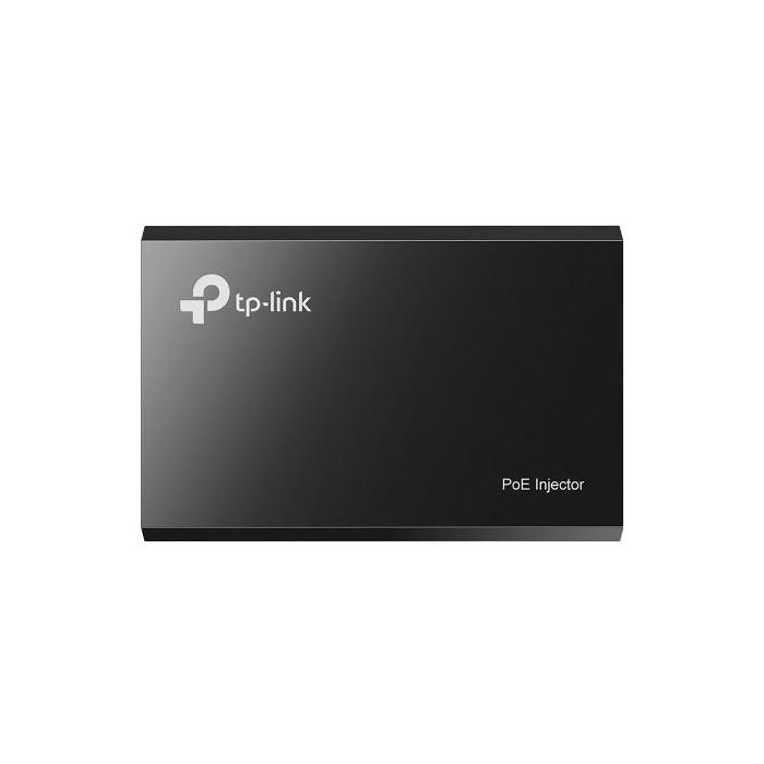 TP-LINK IEEE 802.3af PoE Injector 1