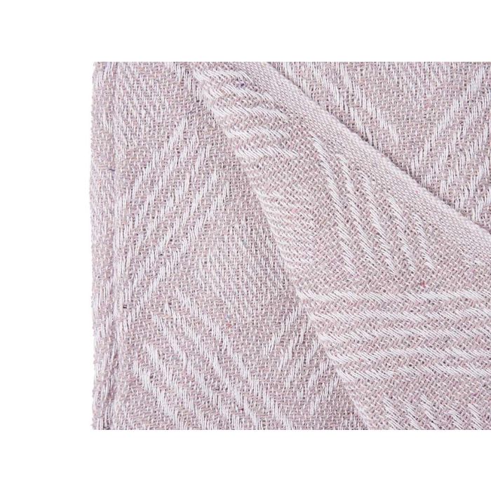 Multiuso Jacquard Gris 180 X 220 Cm Surtidos Giftdecor (8 Unidades) 3 Multiuso Jacquard Gris 180 X 220 Cm Surtidos Giftdecor (8 Unidades) 3