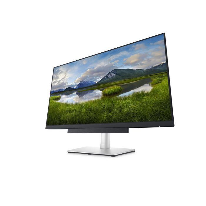 Dell 27 Monitor - P2722H 3 Dell 27 Monitor - P2722H 3