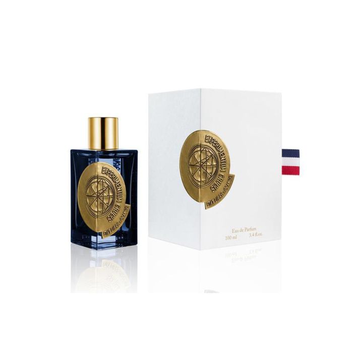 Eld'o experimentum crucis 100ml