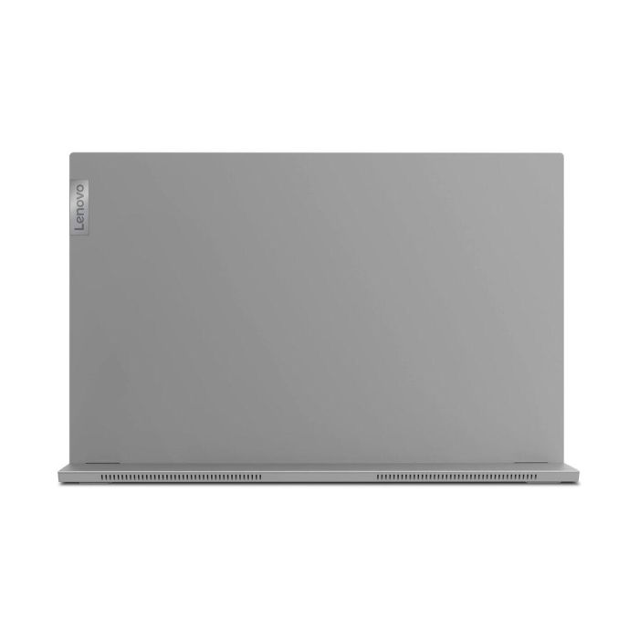 Lenovo L152 - LED-Monitor - 39.6 cm (15.6") (16" sichtbar) 25