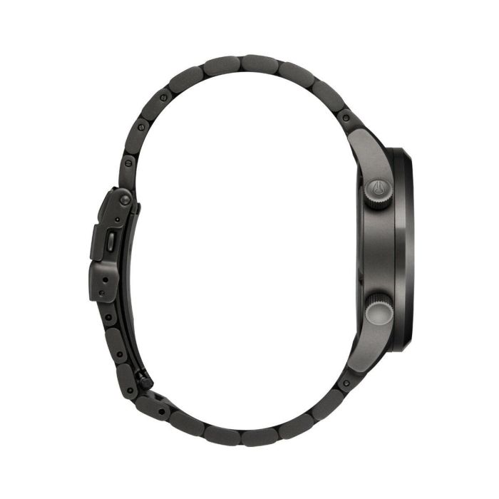 Reloj Hombre Nixon A1422-5290 3 Reloj Hombre Nixon A1422-5290 3