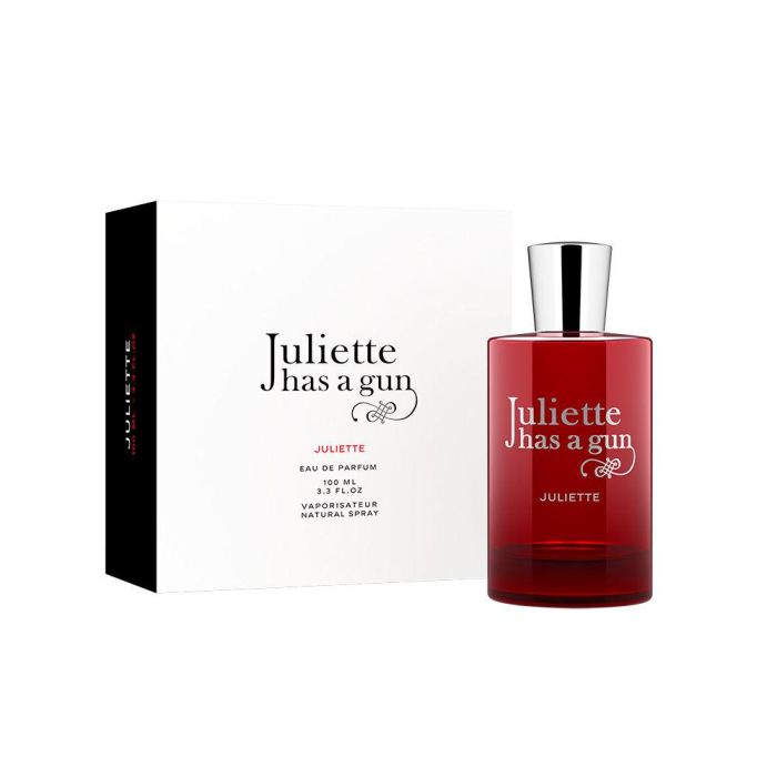 Perfume Mujer Juliette Has A Gun Juliette EDP 100 ml 1