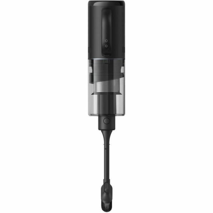 Dreame DRE6973734683013 H12 Aspirador Inalámbrico en Seco y Húmedo Dual 300W 3 Dreame DRE6973734683013 H12 Aspirador Inalámbrico en Seco y Húmedo Dual 300W 3