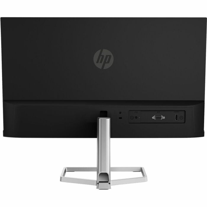 HP Monitor M22F 21.5" Full HD IPS 5ms FreeSync 75Hz, 99% sRGB, Eye Ease, Diseño Sostenible 2 HP Monitor M22F 21.5" Full HD IPS 5ms FreeSync 75Hz, 99% sRGB, Eye Ease, Diseño Sostenible 2