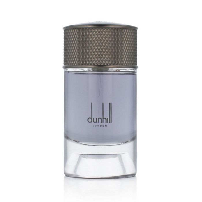 Perfume Hombre Dunhill EDP Signature Collection Valensole Lavender 100 ml 1