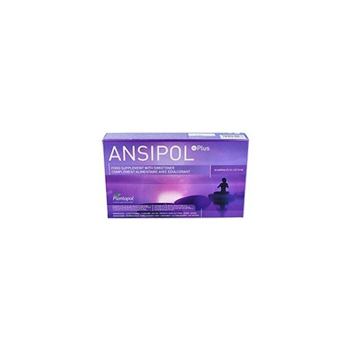 Ansipol