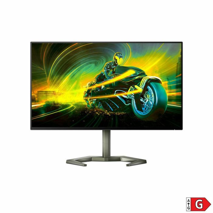 Monitor Philips 27M1F5800/00 27" LED Flicker free 144 Hz Monitor Philips 27M1F5800/00 27" LED Flicker free 144 Hz