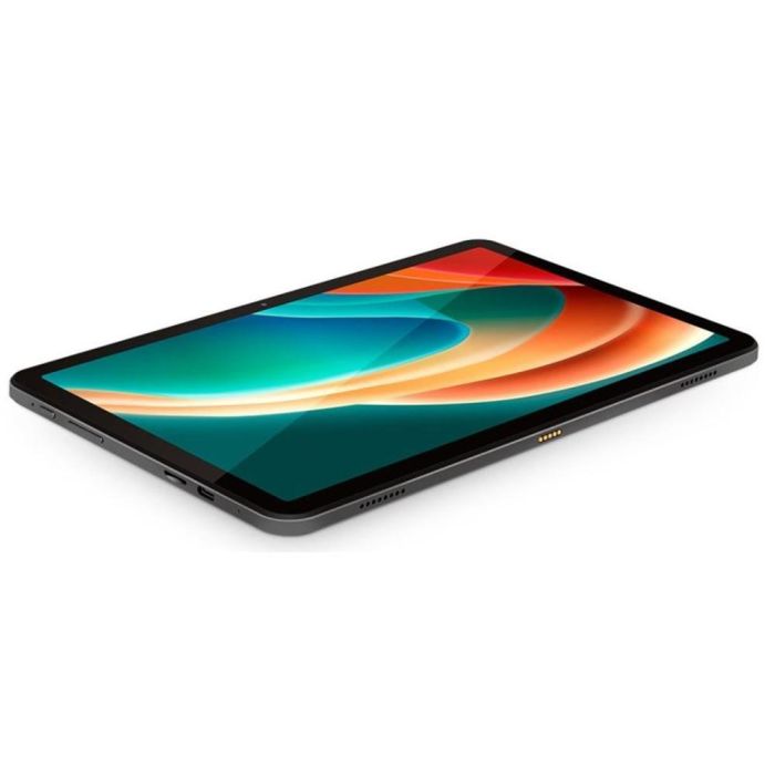 Tablet Spc Gravity 4 Plus 11 Pulgadas 2 Tablet Spc Gravity 4 Plus 11 Pulgadas 2
