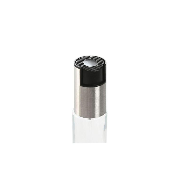 Aceitera Basicos DKD Home Decor Transparente 4 x 18.3 x 4 cm 3 Aceitera Basicos DKD Home Decor Transparente 4 x 18.3 x 4 cm 3