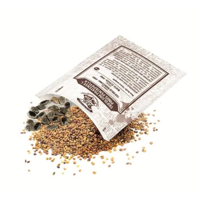 Clementoni CLE8005125192489 Harry Potter Cabaña de Hagrid para reproducir 4 Clementoni CLE8005125192489 Harry Potter Cabaña de Hagrid para reproducir 4