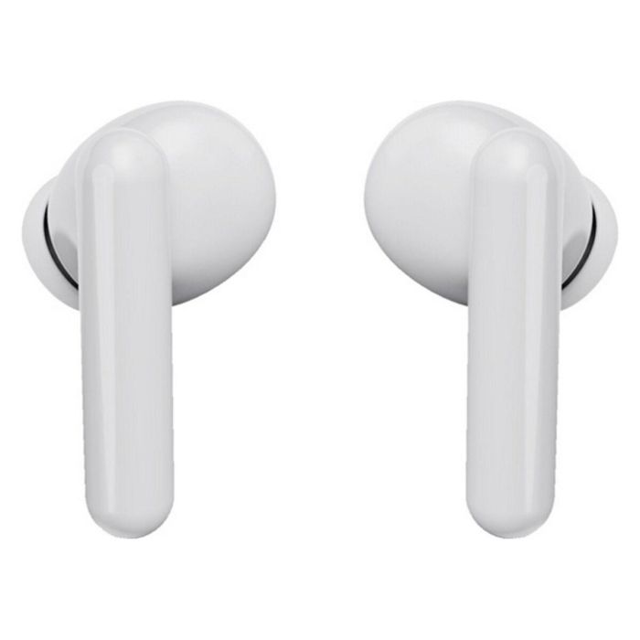 Auriculares Bluetooth Denver Electronics 111191120210 Blanco 14