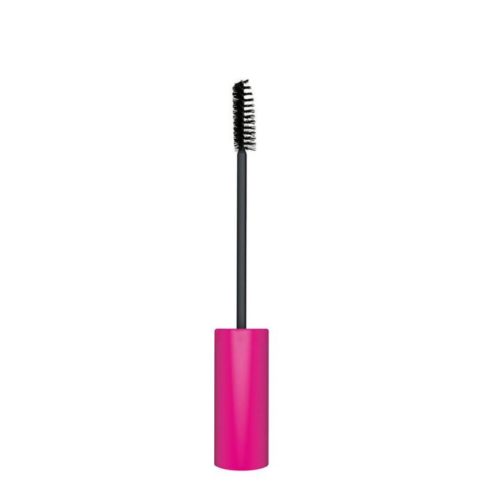 Refectocil Beautylash Brow Glow Gel Fijador De Cejas 14 mL 2 Refectocil Beautylash Brow Glow Gel Fijador De Cejas 14 mL 2