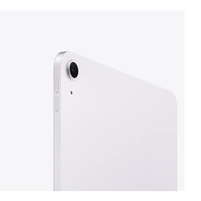 Apple iPad Air 11" 7th Wi-Fi/ M3/ 128GB/ Purpura 4 Apple iPad Air 11" 7th Wi-Fi/ M3/ 128GB/ Purpura 4