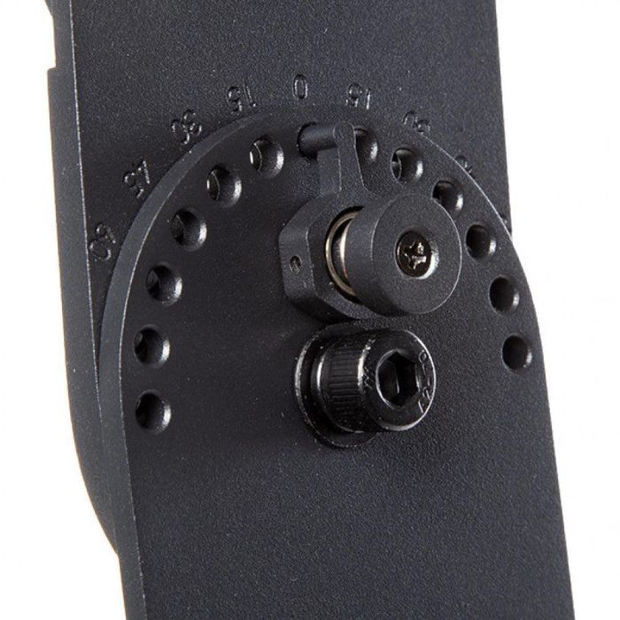 Foco Proyector LED 300W 42.000Lm 5000ºK IP66 Driver Meanwell HLG, Chip Cree. Ideal grandes alturas, regulable FL-JL07-300W-CW 3 Foco Proyector LED 300W 42.000Lm 5000ºK IP66 Driver Meanwell HLG, Chip Cree. Ideal grandes alturas, regulable FL-JL07-300W-CW 3