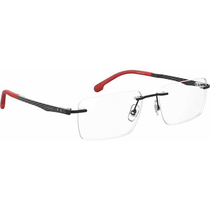 Montura de Gafas Hombre Carrera CARRERA 8853 2 Montura de Gafas Hombre Carrera CARRERA 8853 2