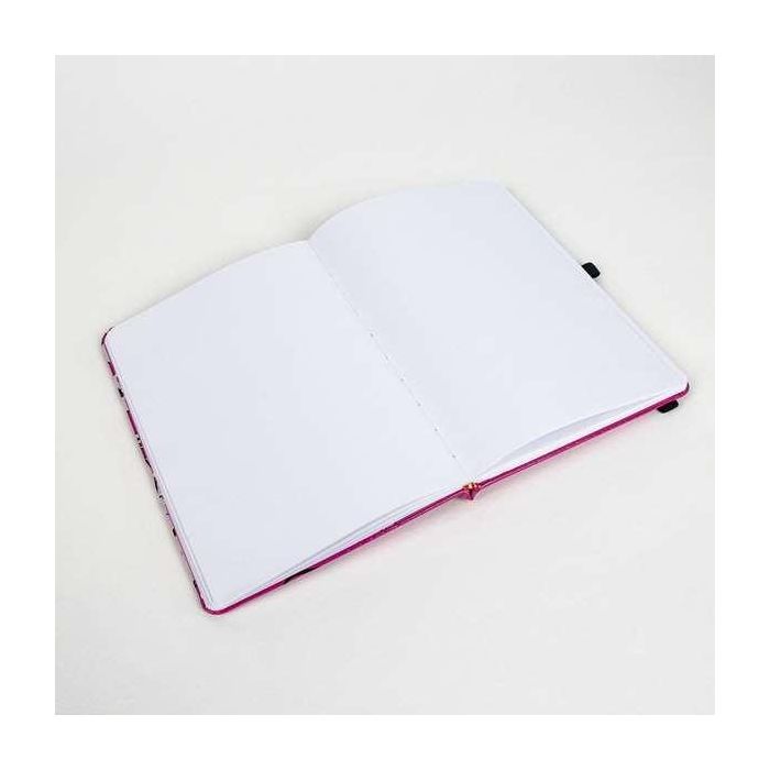 Cuaderno premium disney alicia a5 3 Cuaderno premium disney alicia a5 3