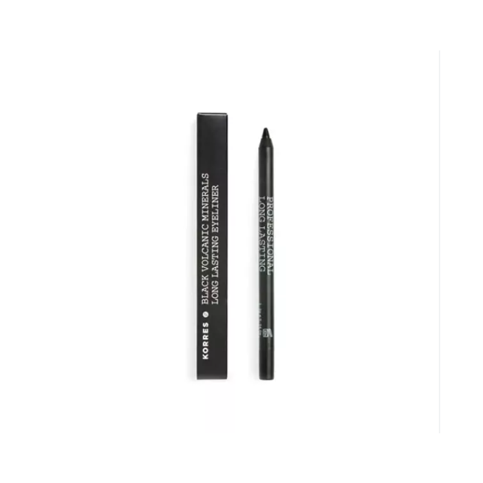 Korres Pencil Long 1 Ud Korres Pencil Long 1 Ud