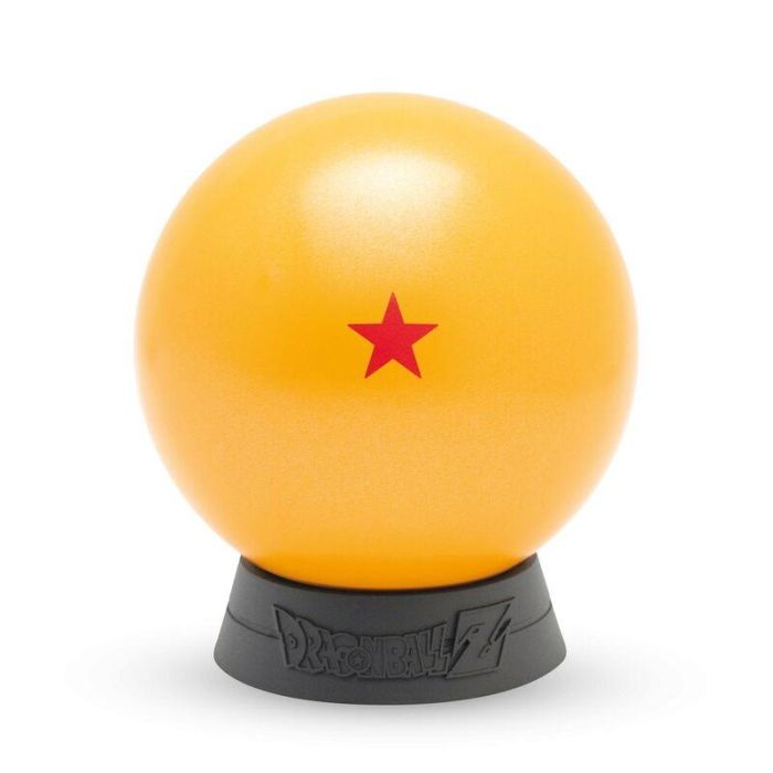 Puzzle Bola 1 estrella Dragon Ball Z 98pzs 1 Puzzle Bola 1 estrella Dragon Ball Z 98pzs 1