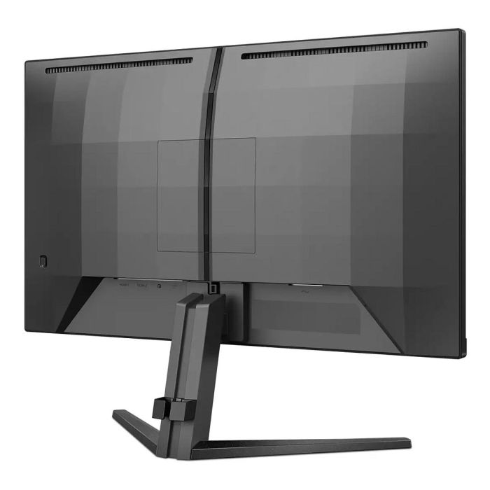 Philips 24M2N3200S/00 Monitor 23.8" FHD IPS 1920x1080 180Hz 0.5ms HDMI DisplayPort VESA Negro 4 Philips 24M2N3200S/00 Monitor 23.8" FHD IPS 1920x1080 180Hz 0.5ms HDMI DisplayPort VESA Negro 4