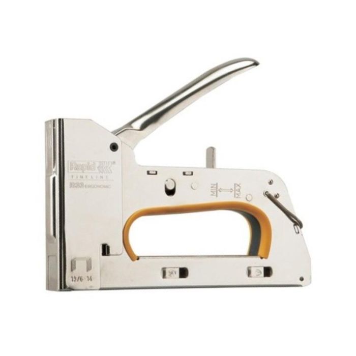 Rapid 33 Grapadora para Grapas tipo 13