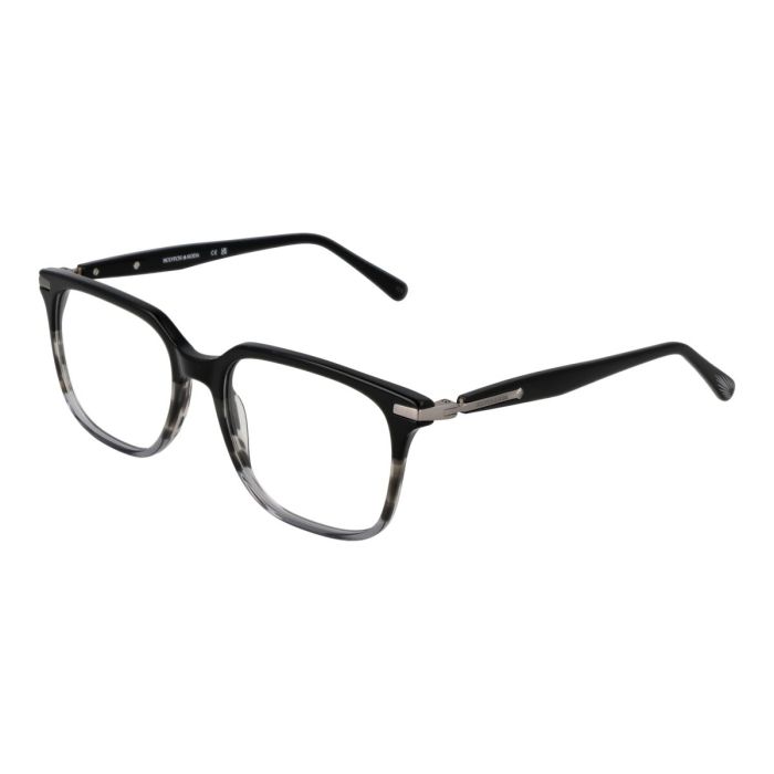 Montura de Gafas Hombre Scotch & Soda SS4025 55059 Montura de Gafas Hombre Scotch & Soda SS4025 55059