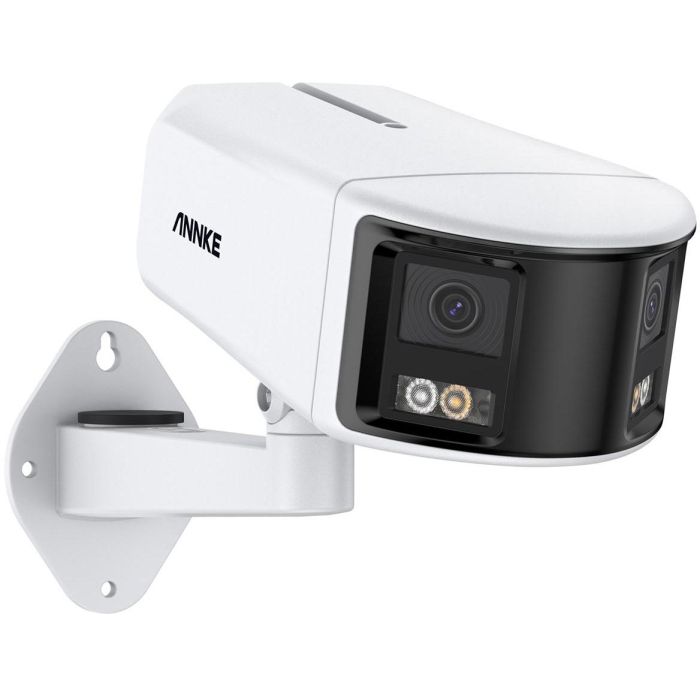 Annke I91DW Security Camera 3 Annke I91DW Security Camera 3