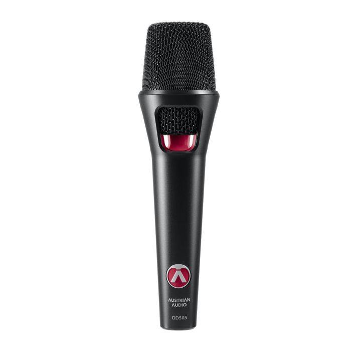 Austrian Audio Od505