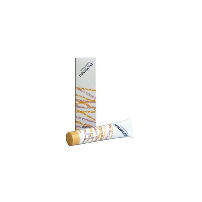 Crema Barrera Nevasona 50Gr.