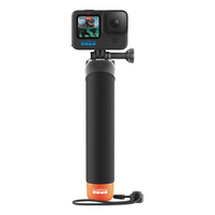 Videocámara de Vigilancia GoPro GOPRO-AFHGM003 10