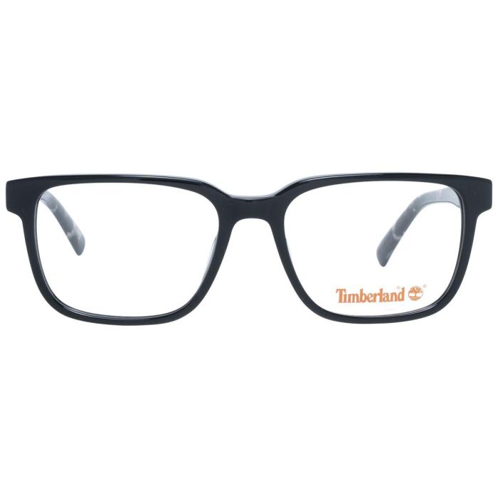 Montura de Gafas Hombre Timberland TB1788 53001 2 Montura de Gafas Hombre Timberland TB1788 53001 2