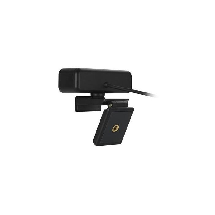 Webcam Kensington K81175WW 5 Webcam Kensington K81175WW 5