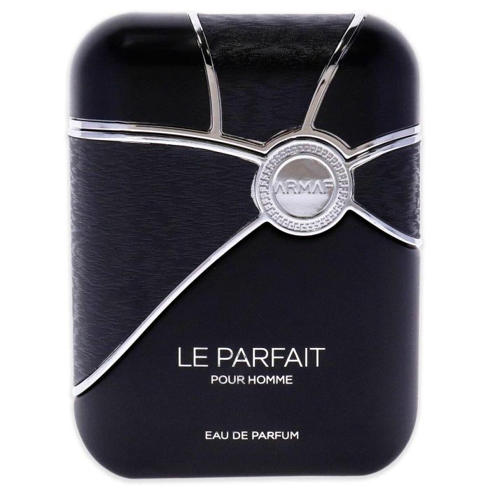 Armaf Le Parfait M Edp 100 mL 1