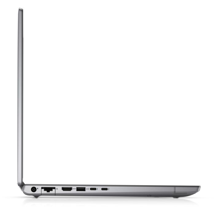 Portatil Dell Pygwk I7 - 13850Hx 32 grb Ssd 5 Portatil Dell Pygwk I7 - 13850Hx 32 grb Ssd 5