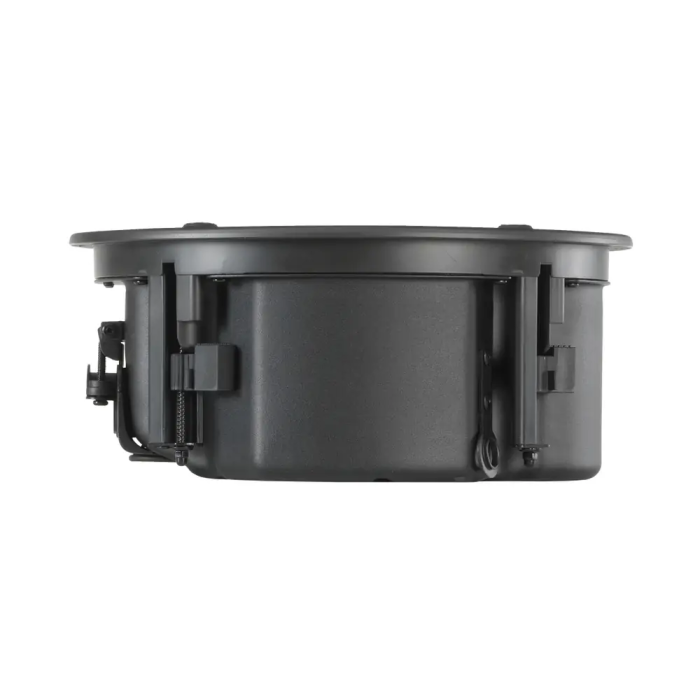 JBLPRO C424Lp Altavoz de Techo Bajo Perfil 4" Coaxial (2 Unidades) 3 JBLPRO C424Lp Altavoz de Techo Bajo Perfil 4" Coaxial (2 Unidades) 3