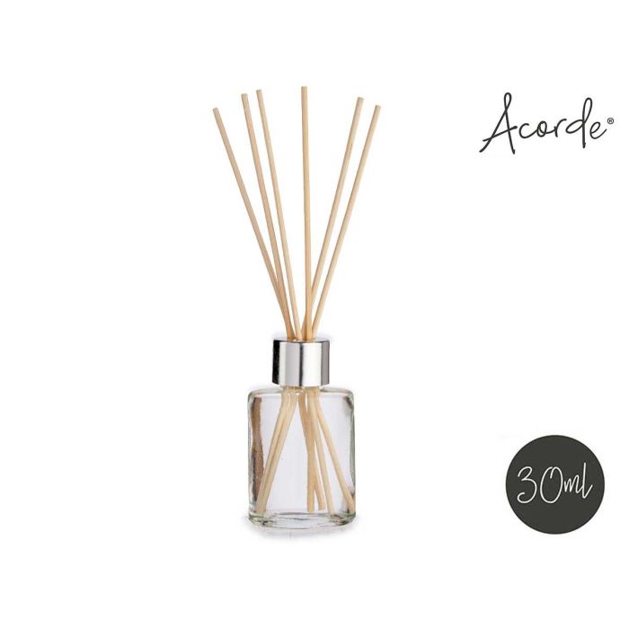 Mikado 30Ml Coco Acorde 4X7CM (24 Unidades) 1 Mikado 30Ml Coco Acorde 4X7CM (24 Unidades) 1