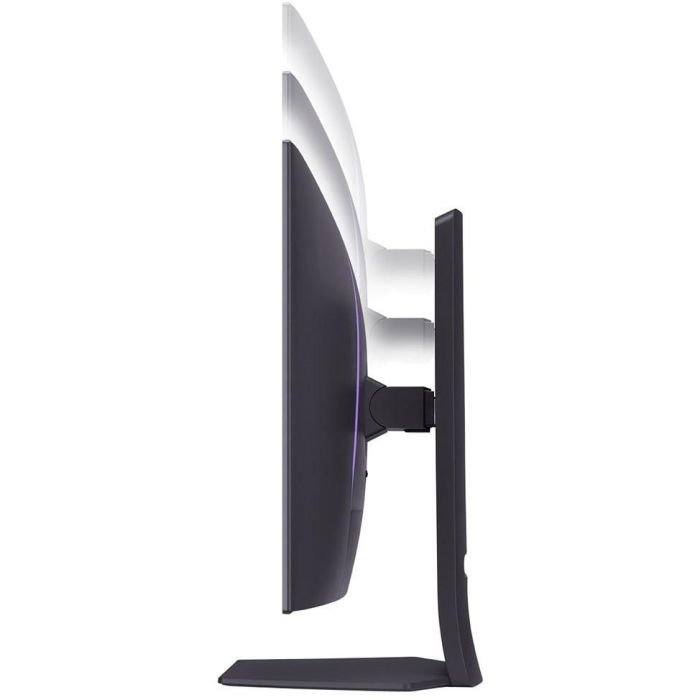 LG 32GS95UX-B 5