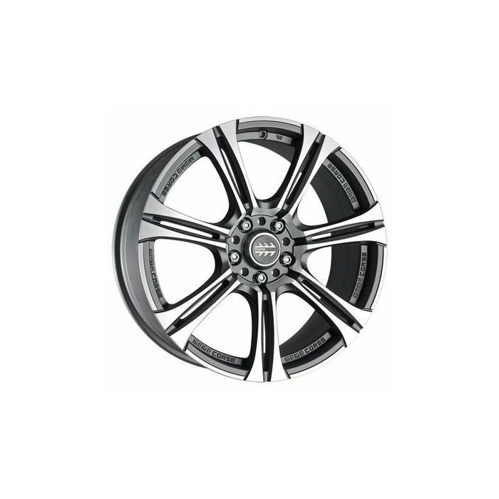 Outletllanta Momo Next 6.5x15 Et25 4x108 Antracita Mate Pulido 65 Tuv MOMWNXA65525408 Outletllanta Momo Next 6.5x15 Et25 4x108 Antracita Mate Pulido 65 Tuv MOMWNXA65525408