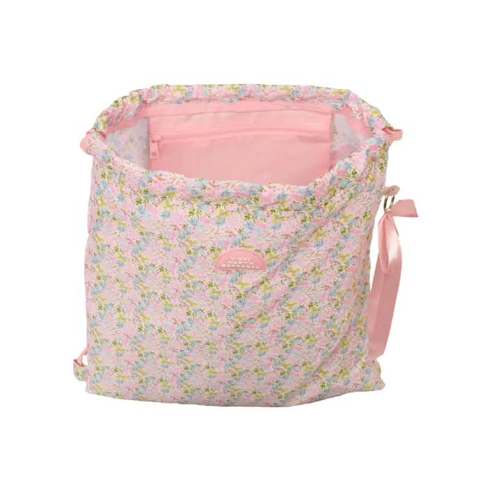 Safta Saco Plano Vicky Martin Berrocal 400x350x10 mm 3 Safta Saco Plano Vicky Martin Berrocal 400x350x10 mm 3