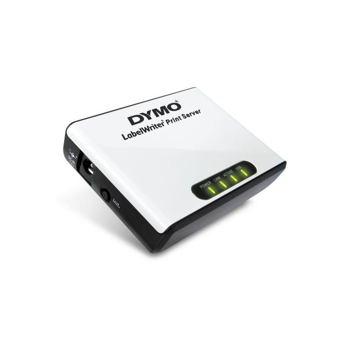 Dymo Labelwriter Print ServerLabelWriter Print Server, Dymo Labelwriter Print ServerLabelWriter Print Server,