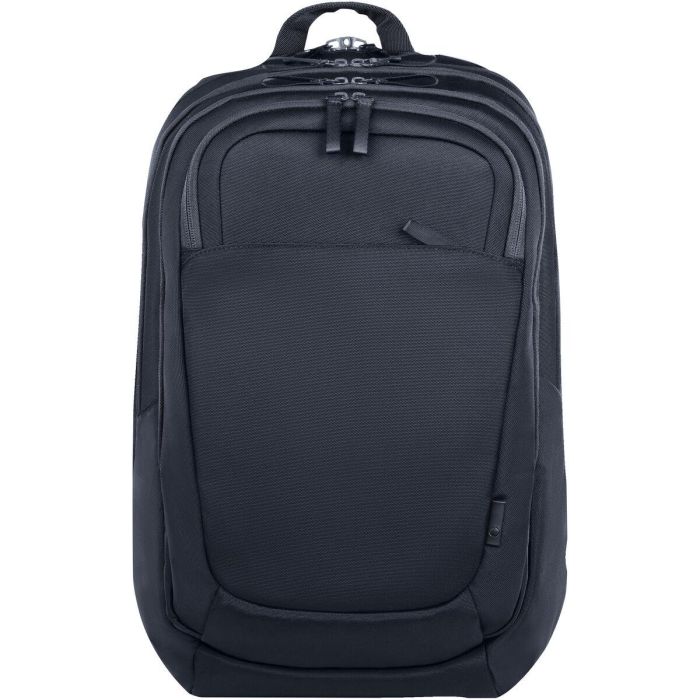 Mochila para Portátil HP A2CC9AA Azul oscuro 3 Mochila para Portátil HP A2CC9AA Azul oscuro 3